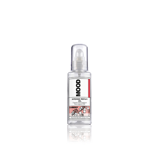 MOOD Intense Repair Oil 100ml - MV hair and beauty