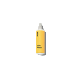 MOOD Suncare Leave-In 10 In 1 200ml - MV hair and beauty