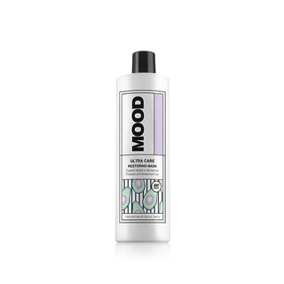 MOOD Ultra Care Restoring Mask 1L - MV hair and beauty