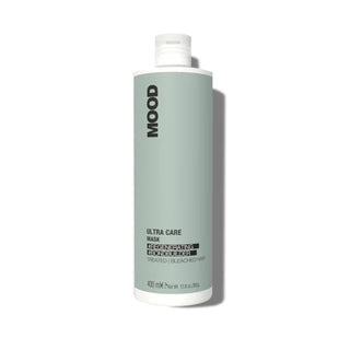 MOOD Ultra Care Restoring Mask 400ml - MV hair and beauty
