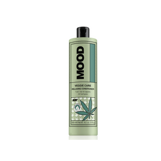 MOOD Veggie Care Conditioner 500ml - MV hair and beauty