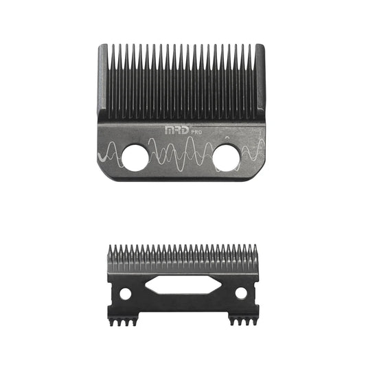 MV hair and beauty