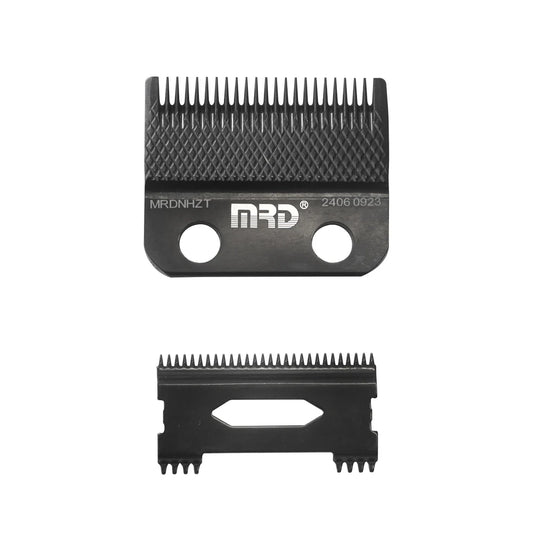 MV hair and beauty