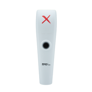 MRD Pro Ultimate X Clipper - MV hair and beauty