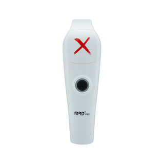 MRD Pro Ultimate X Trimmer - MV hair and beauty