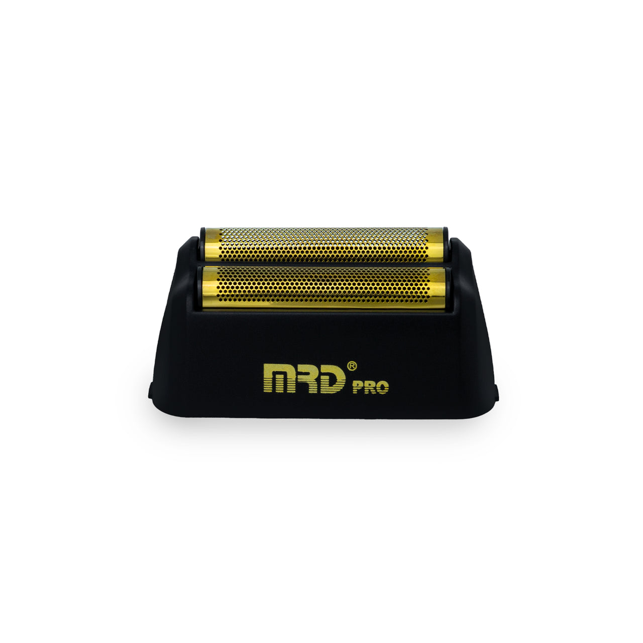 MRD Pro Vector Foil & Cutter Replacement - MV hair and beauty