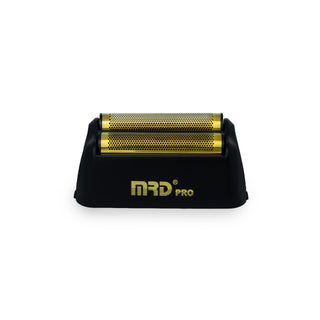 MRD Pro Vector Foil & Cutter Replacement - MV hair and beauty