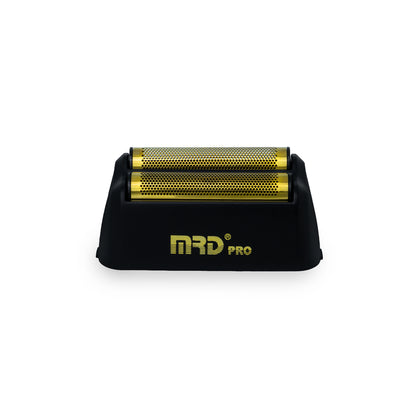 MRD Pro Vector Foil & Cutter Replacement - MV hair and beauty