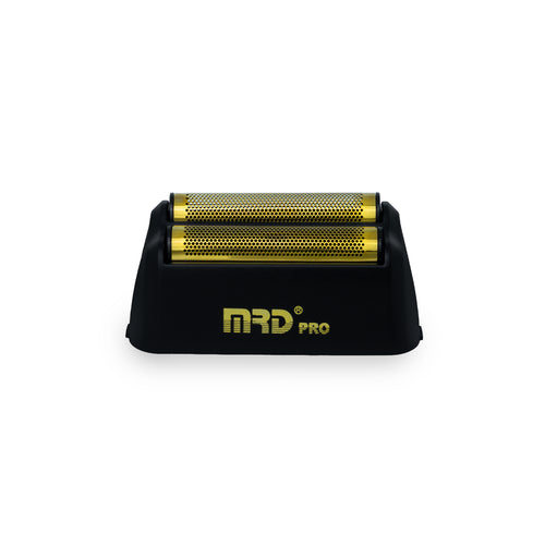 MRD Pro Vector Foil & Cutter Replacement - MV hair and beauty