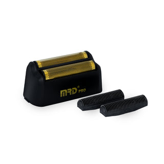MRD Pro Vector Foil & Cutter Replacement - MV hair and beauty