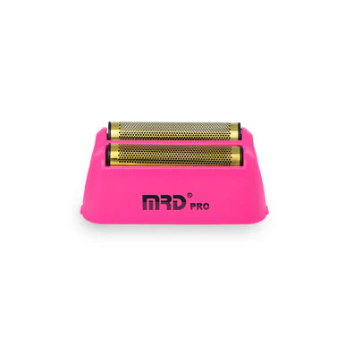 MRD Pro Vector Foil & Cutter Replacement - MV hair and beauty