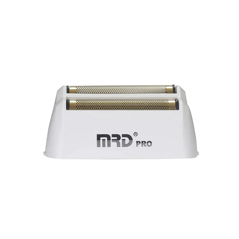 MRD Pro Vector Foil Shaver Replacement Head - MV hair and beauty