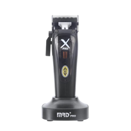 MV hair and beauty