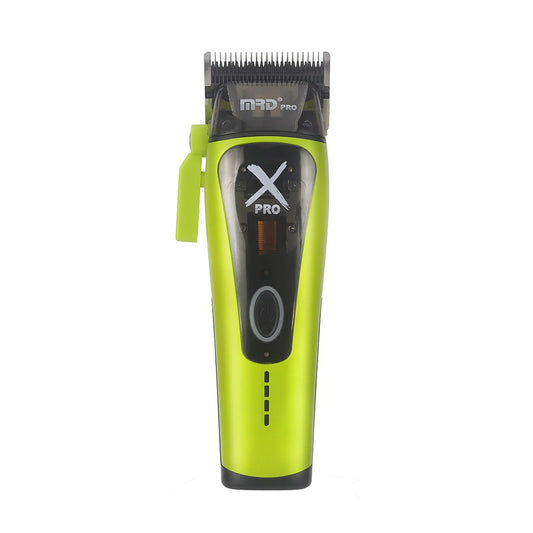 MV hair and beauty