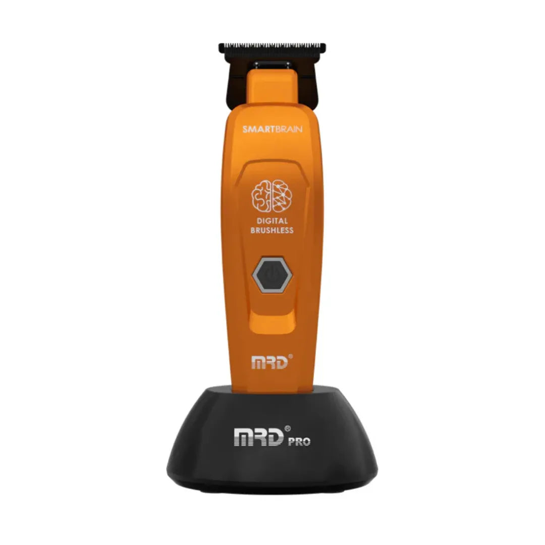 MRD Smart Brain Trimmer - MV hair and beauty
