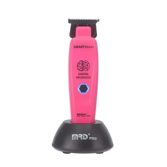 MRD Smart Brain Trimmer - MV hair and beauty
