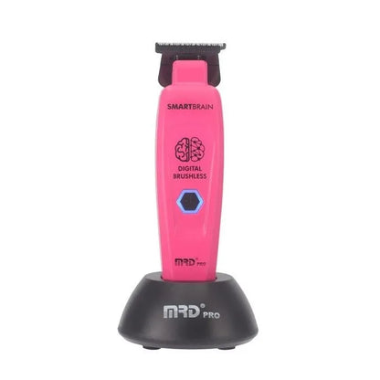 MRD Smart Brain Trimmer - MV hair and beauty