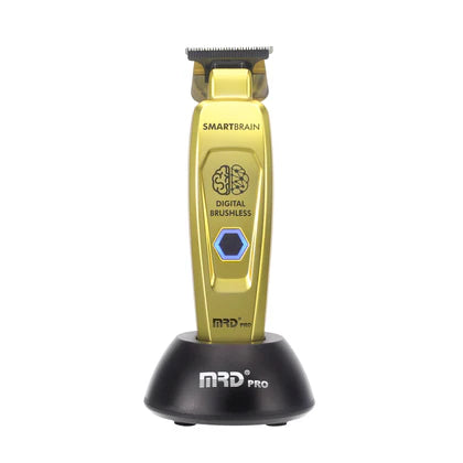MRD Smart Brain Trimmer - MV hair and beauty
