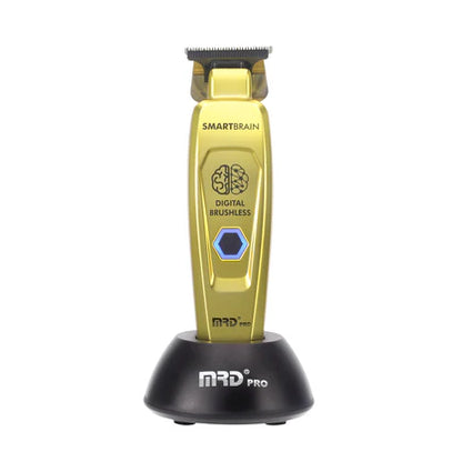 MRD Smart Brain Trimmer - MV hair and beauty