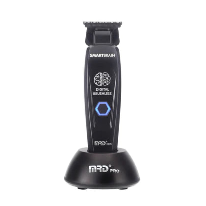 MRD Smart Brain Trimmer - MV hair and beauty