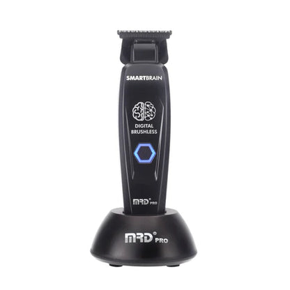 MRD Smart Brain Trimmer - MV hair and beauty