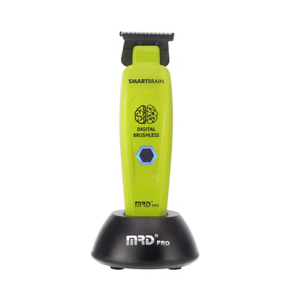 MRD Smart Brain Trimmer - MV hair and beauty