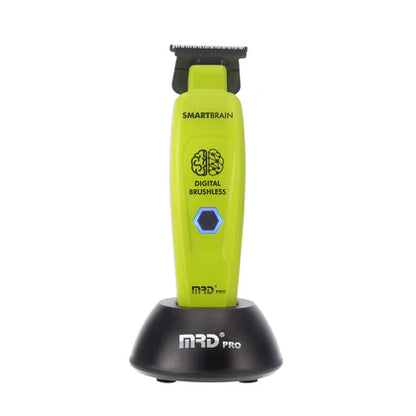 MRD Smart Brain Trimmer - MV hair and beauty