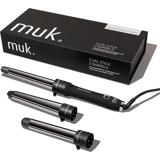 MV hair and beauty