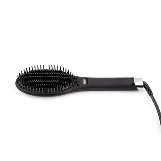 MUK HOT PADDLE BRUSH - MV hair and beauty