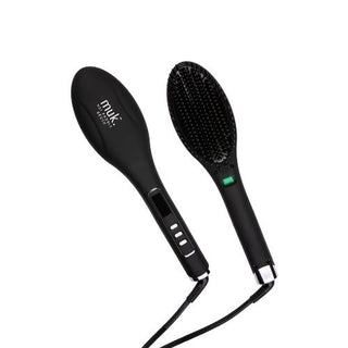MUK HOT PADDLE BRUSH - MV hair and beauty
