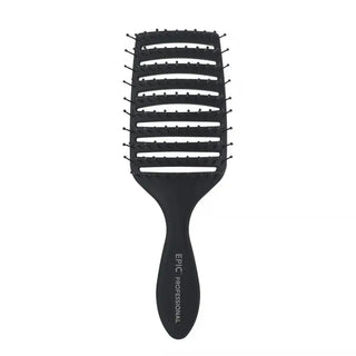 MV Paddle Brush - MV hair and beauty