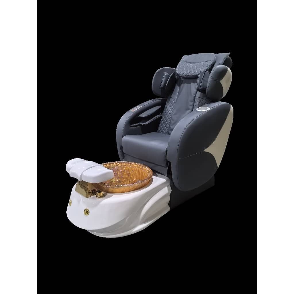 MV Pedicure Chairs - MV hair and beauty