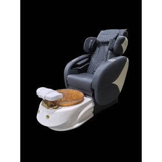 MV Pedicure Chairs - MV hair and beauty