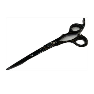 MV Right hand 6.5" Scissor - MV hair and beauty