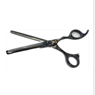 MV Right hand 6.5" Thinner - MV hair and beauty