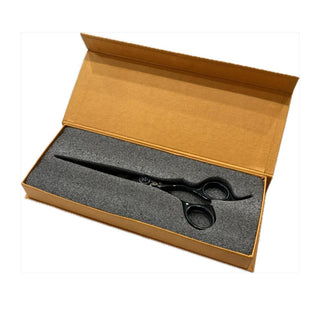 MV Right hand 6.5" Thinner - MV hair and beauty