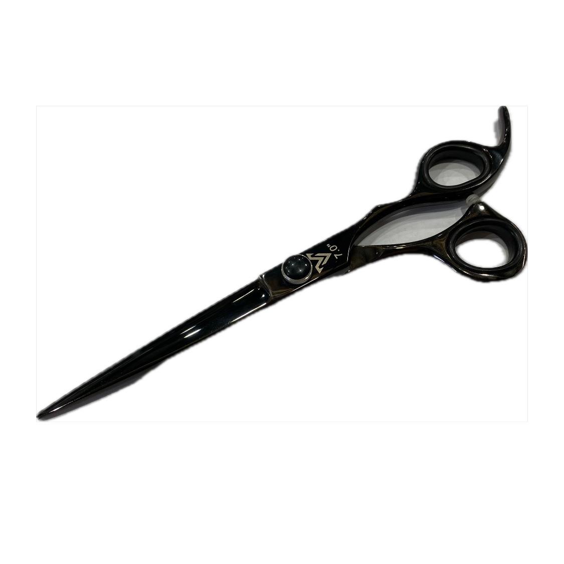 MV Right hand 6" Scissor - MV hair and beauty