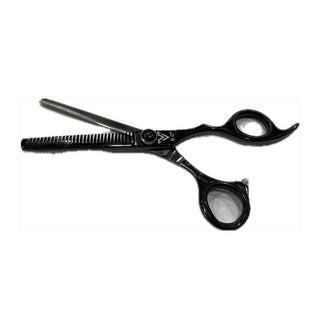 MV Right hand 6" Thinner - MV hair and beauty