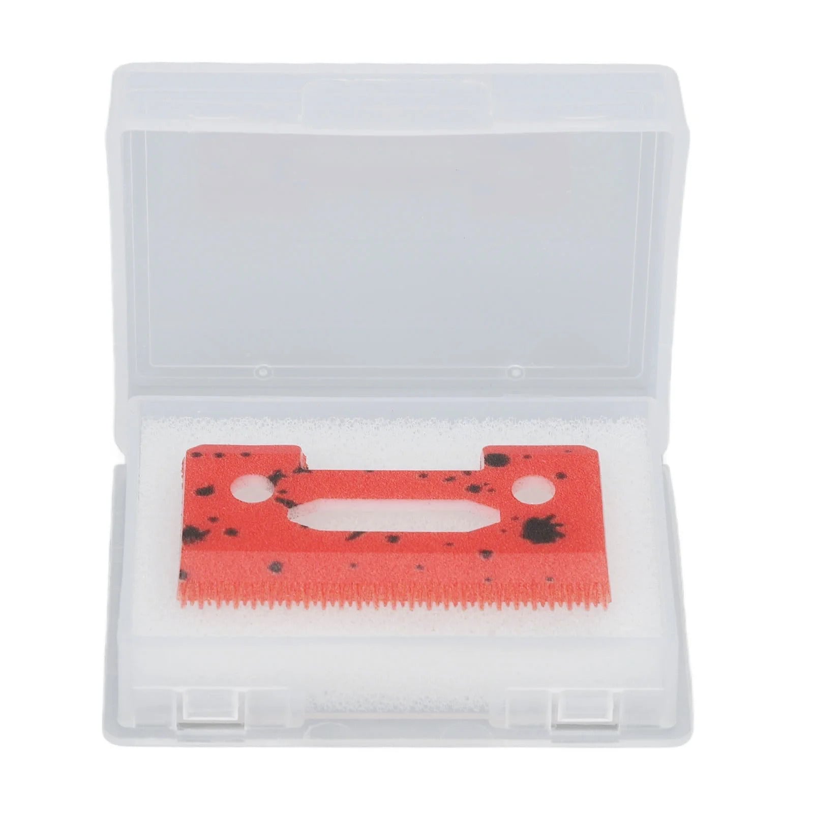 Magic Ceramic Blade