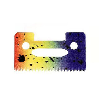 Magic Ceramic Blade - MV hair and beauty