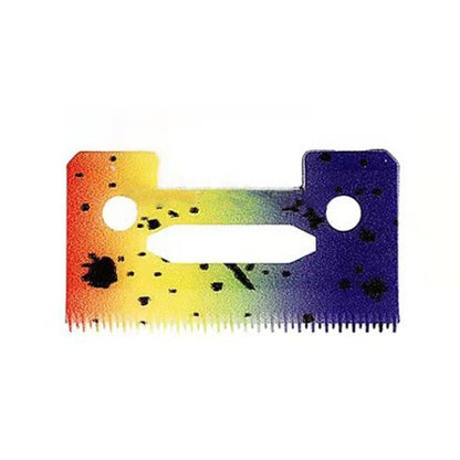 Magic Ceramic Blade - MV hair and beauty