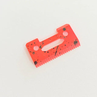 Magic Ceramic Blade - MV hair and beauty