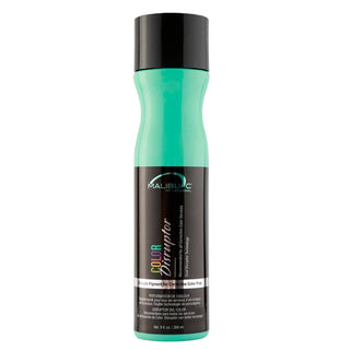 Malibu C - Color Disruptor 266ml - MV hair and beauty