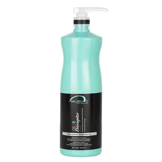 Malibu C - Colour Disruptor 1L - MV hair and beauty