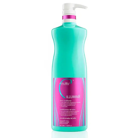 MV hair and beauty