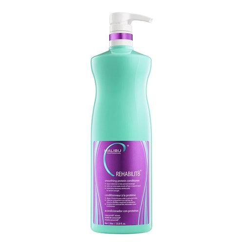 MV hair and beauty