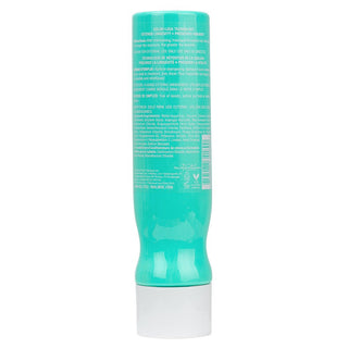 Malibu C Replenish Masque Hair Treatment - MV hair and beauty