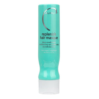 Malibu C Replenish Masque Hair Treatment - MV hair and beauty