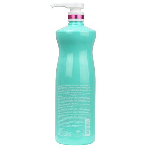 Malibu C Replenish Masque Hair Treatment - MV hair and beauty