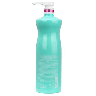 Malibu C Replenish Masque Hair Treatment - MV hair and beauty